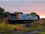 VLI 6184